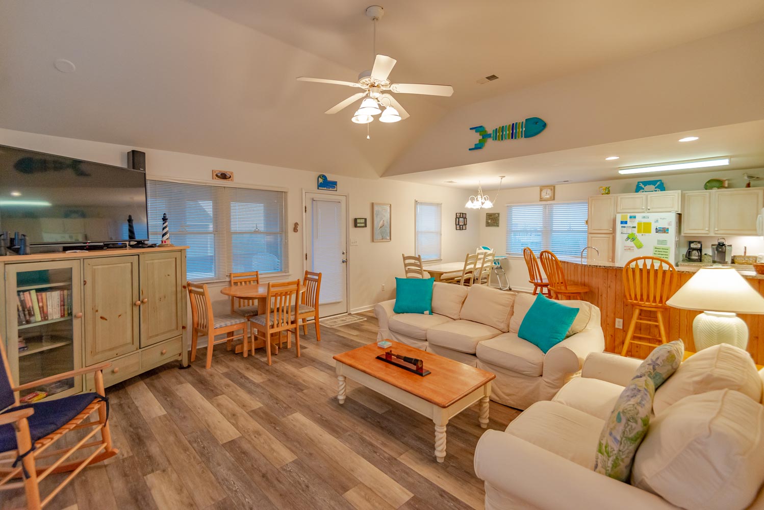 377 | A Tranquil Treat 5