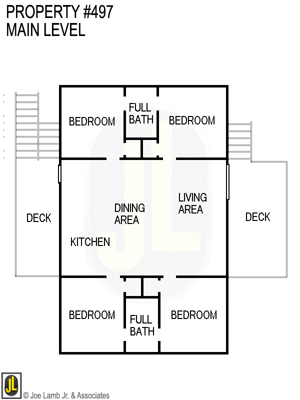 https://img.trackhs.com/Floorplan