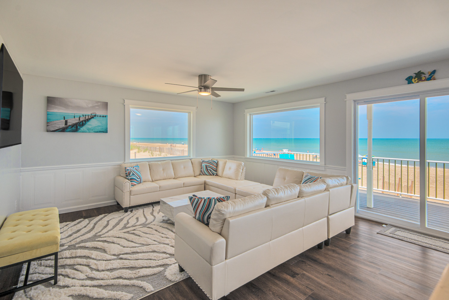 243 | Atlantic Hidden Treasure 4