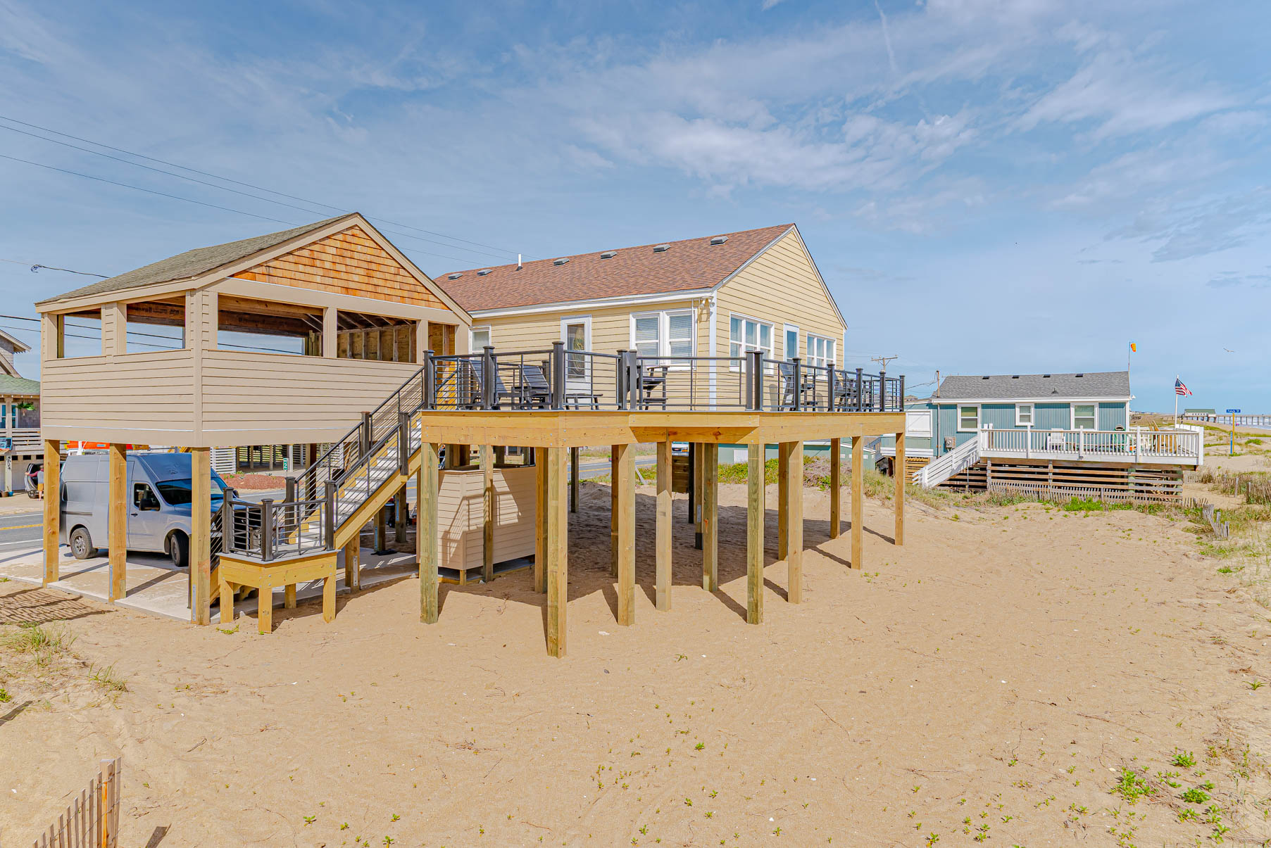 395 | Compass Point 2