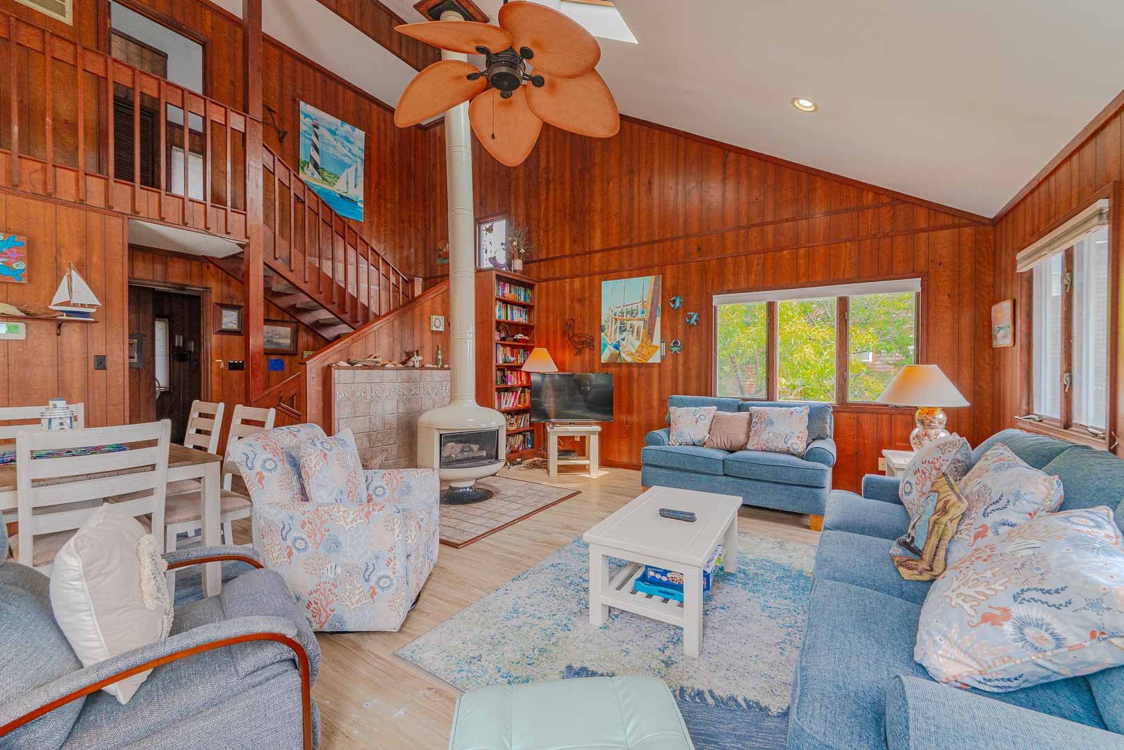 026 | Sea Blessings 3