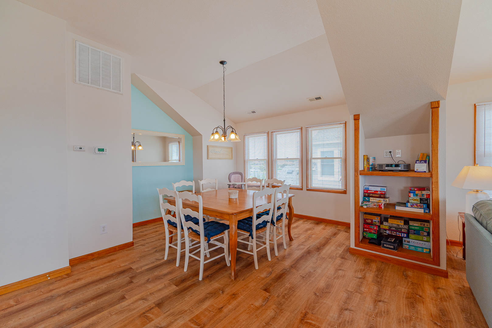 889 | Sandpiper's Run 10