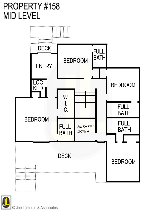 https://img.trackhs.com/Floorplan