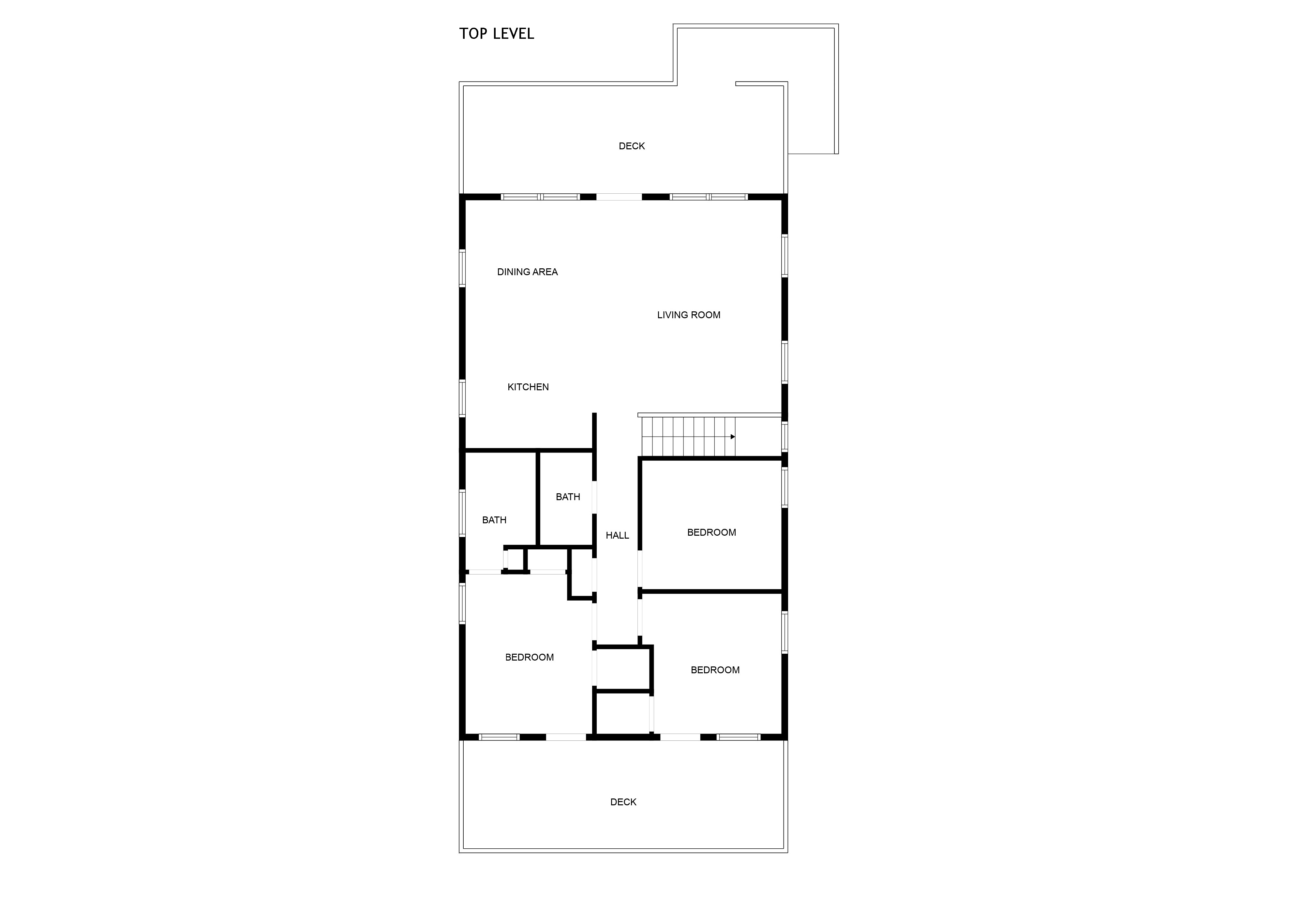 https://img.trackhs.com/Floorplan