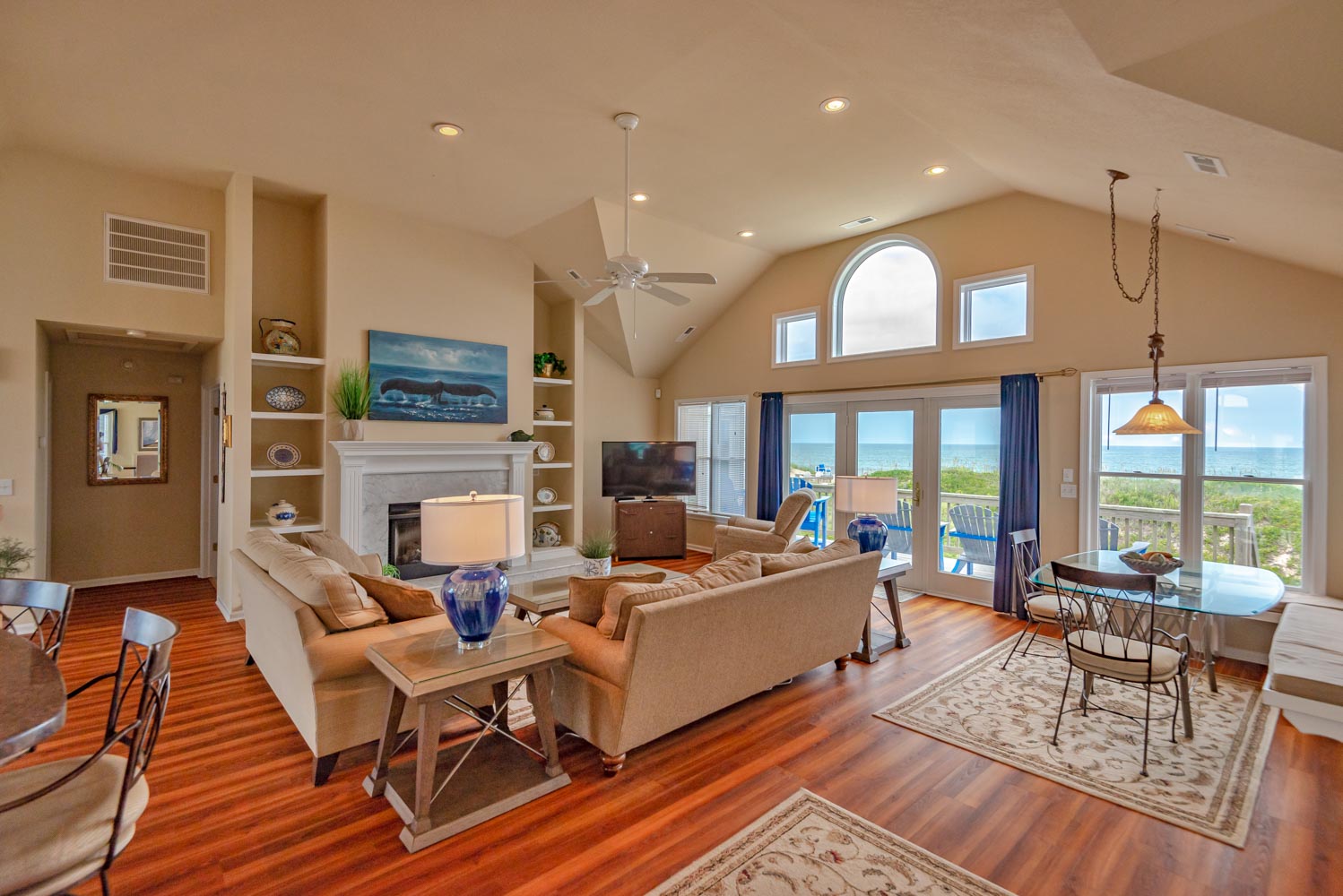 060 | Sassy Seagull 6