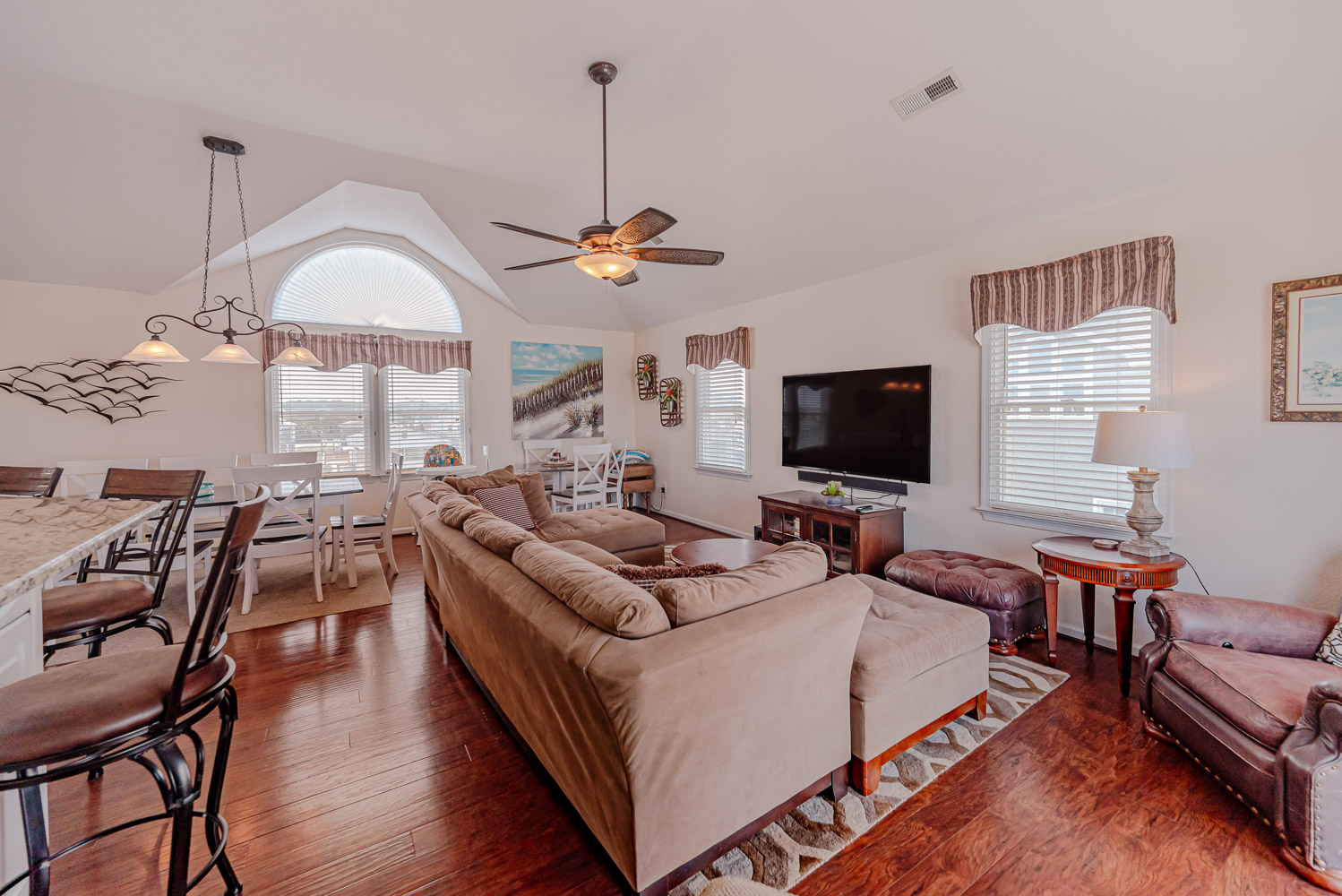 640 | Sandy Bottoms 4