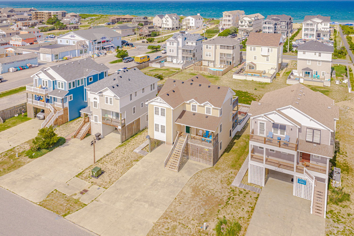 733-aerial5_jl26