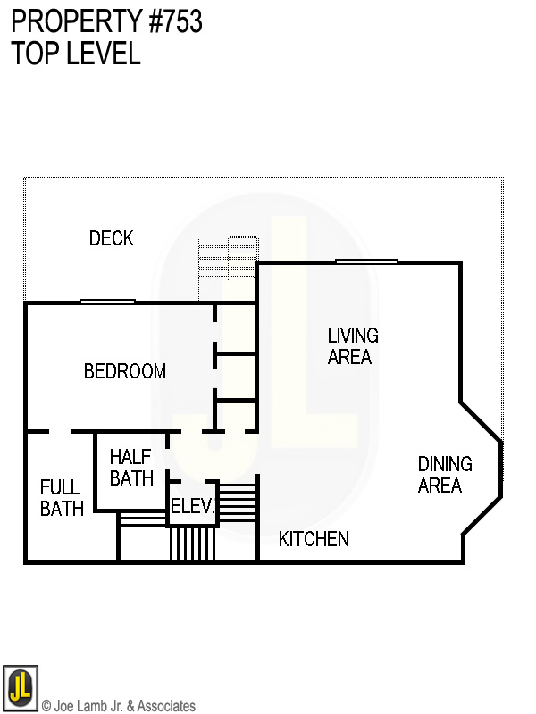 https://img.trackhs.com/Floorplan