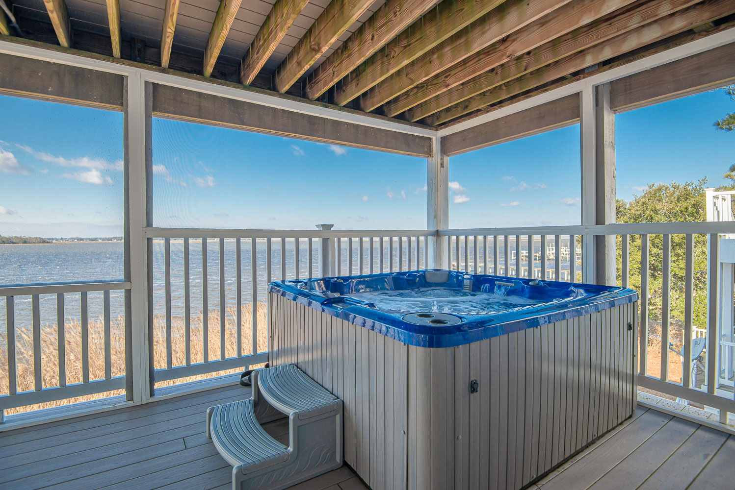 714 | Sunset Splendor 3