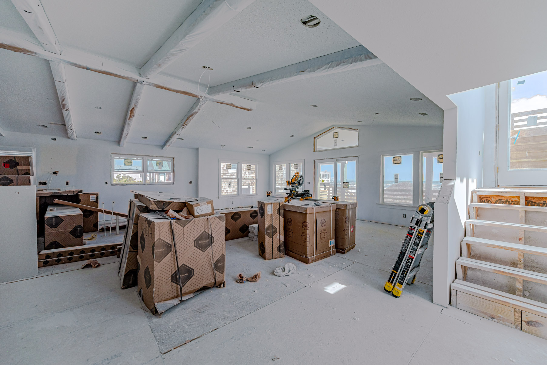 641 | By The Shore 5