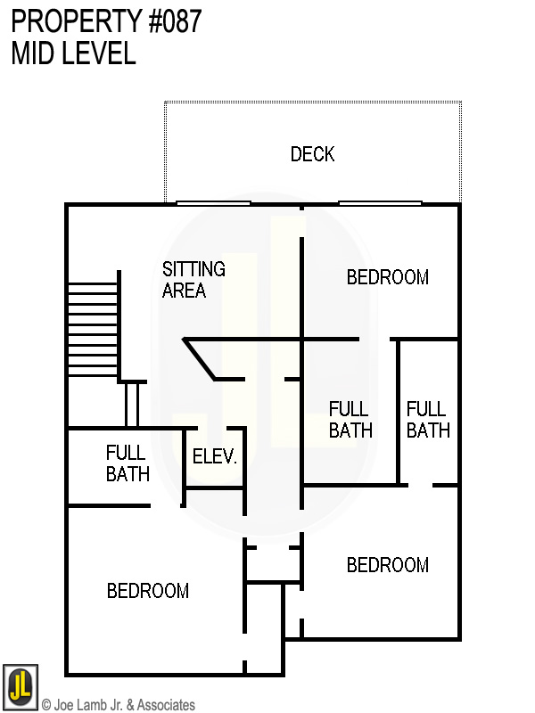 https://img.trackhs.com/Floorplan