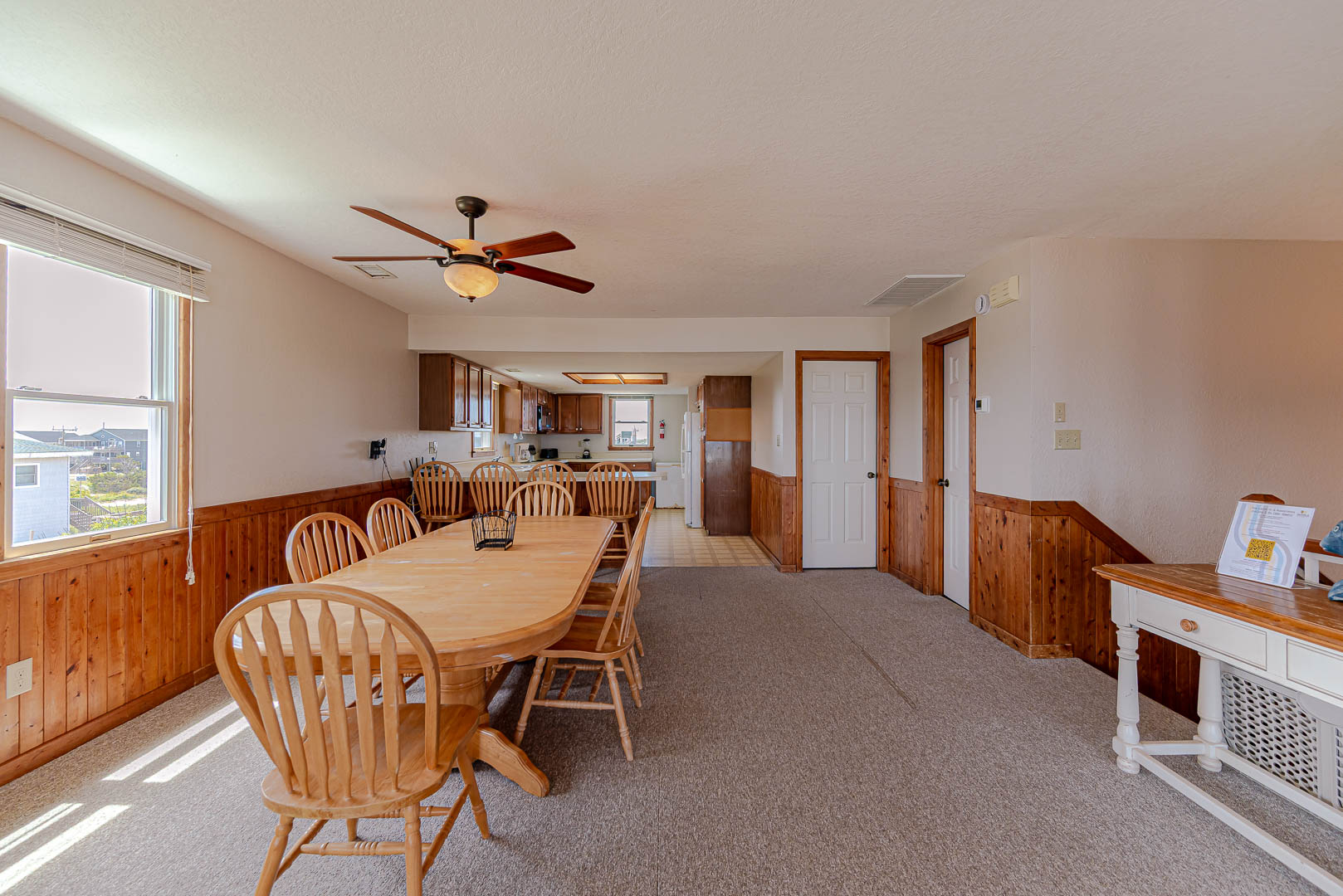 18S-F | Eighteen South Unit F 8