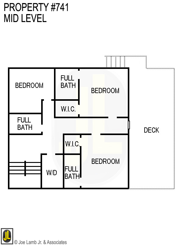 https://img.trackhs.com/Floorplan