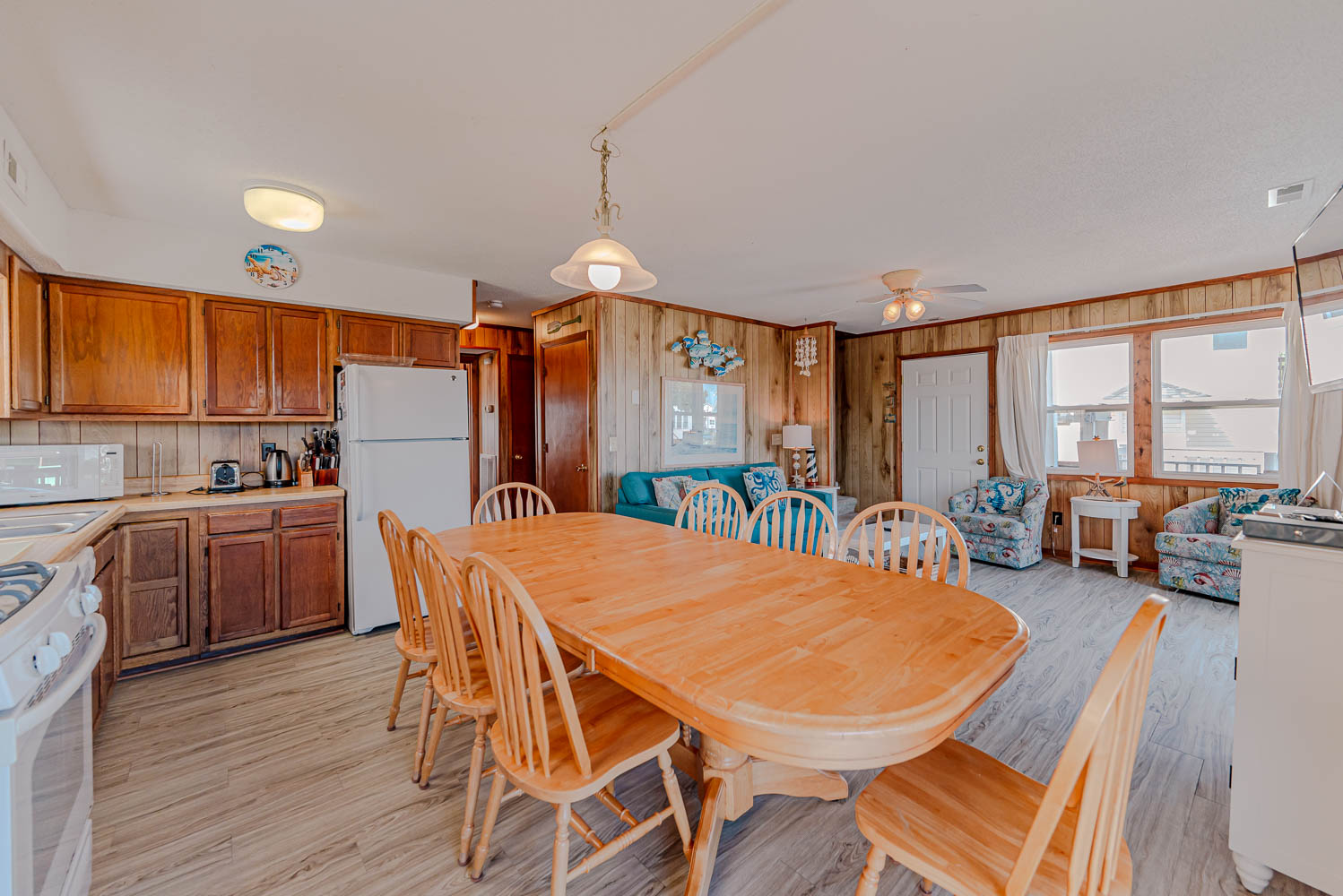 235 | Quality Deck Time 10