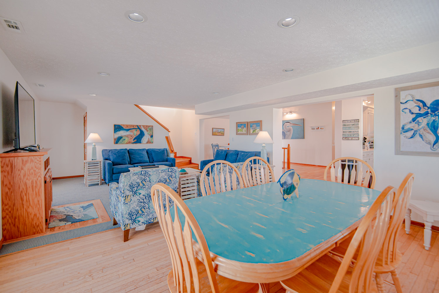 077 | So Low Flight 7