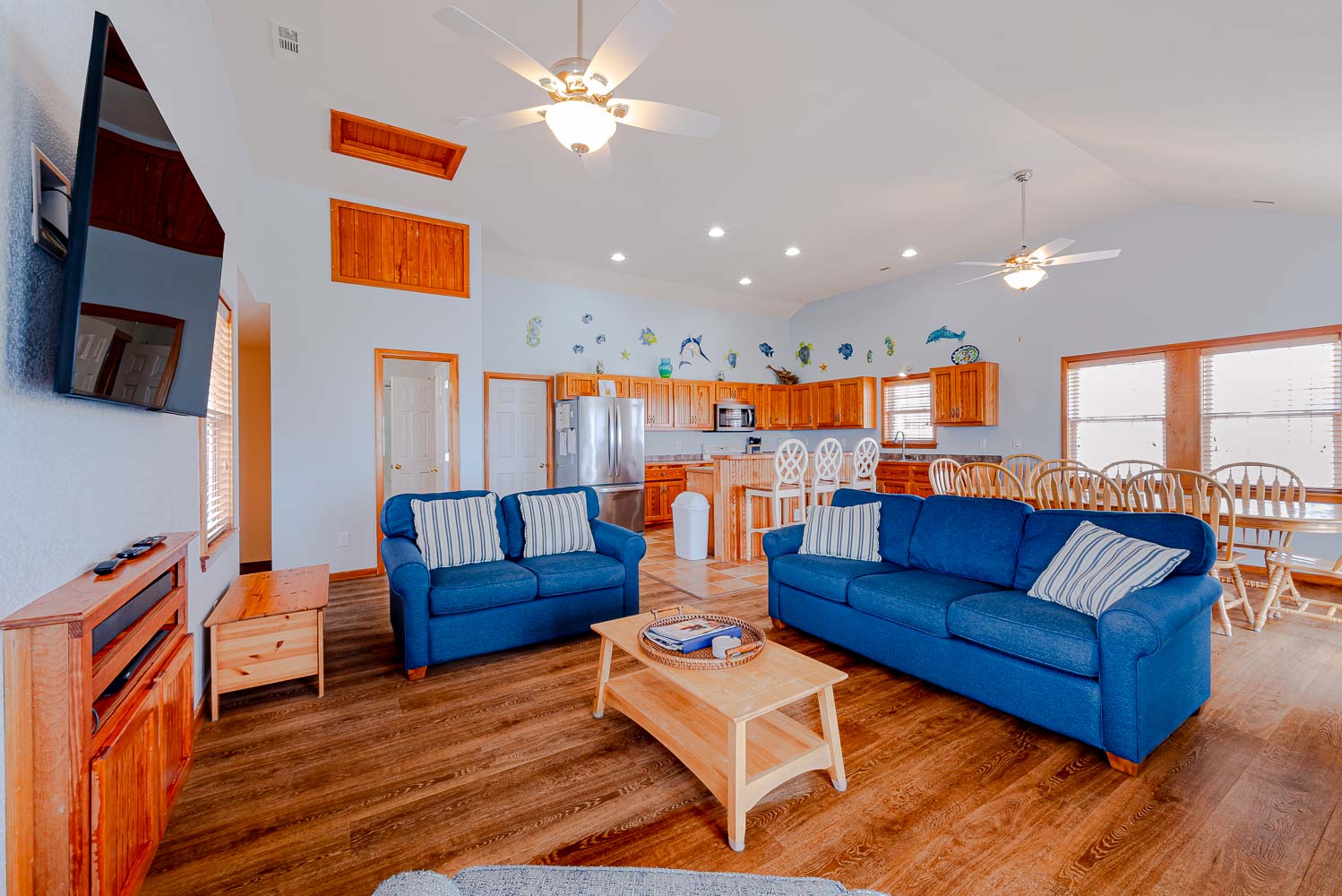 340 | Knot At Work 9