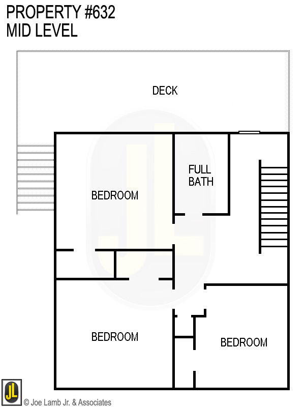 https://img.trackhs.com/Floorplan