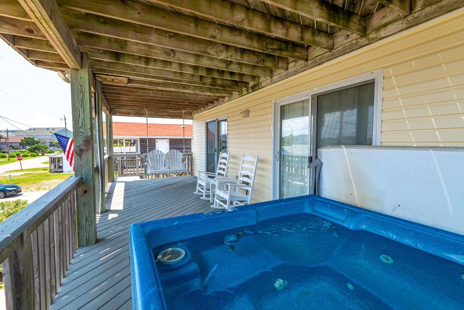 439 | Sonnie Beaches 5