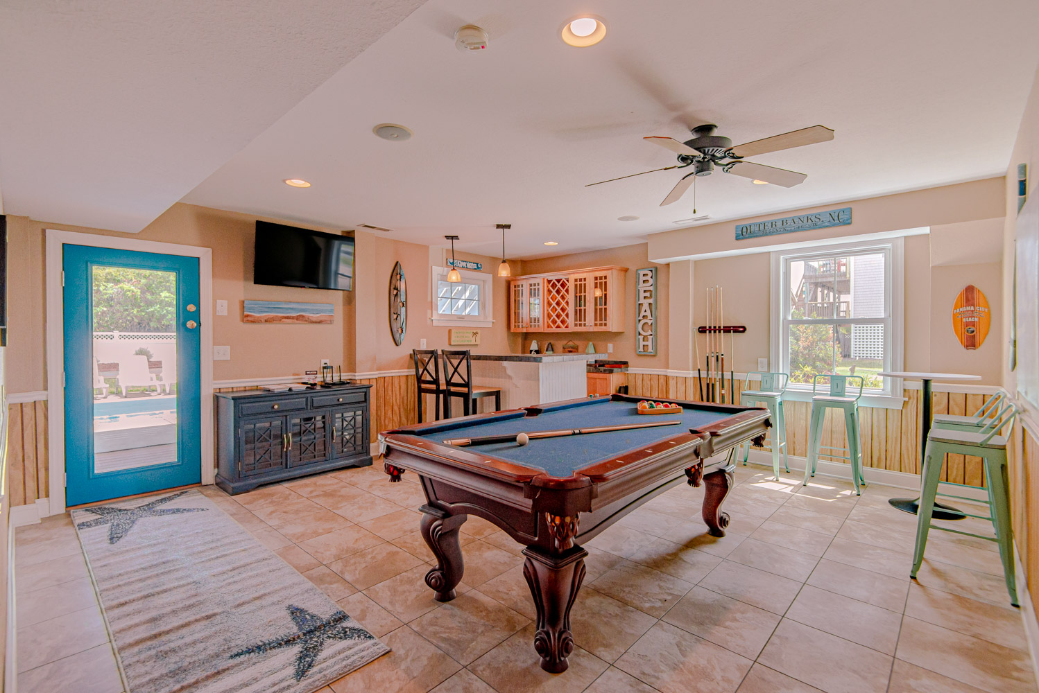 288 | Island Escape 7