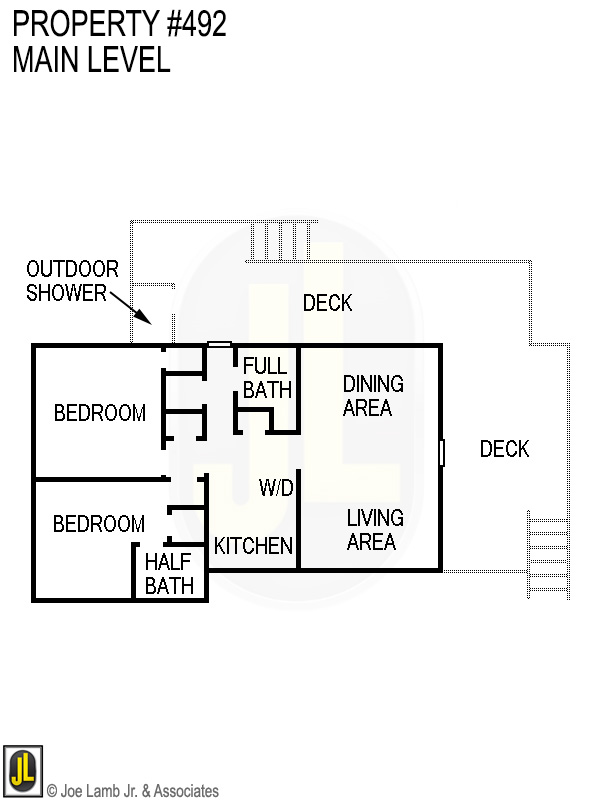 https://img.trackhs.com/Floorplan