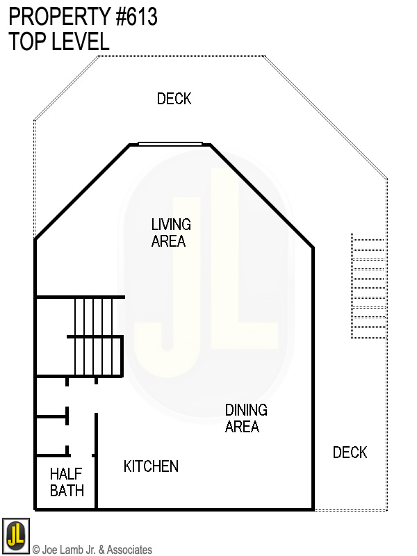 https://img.trackhs.com/Floorplan