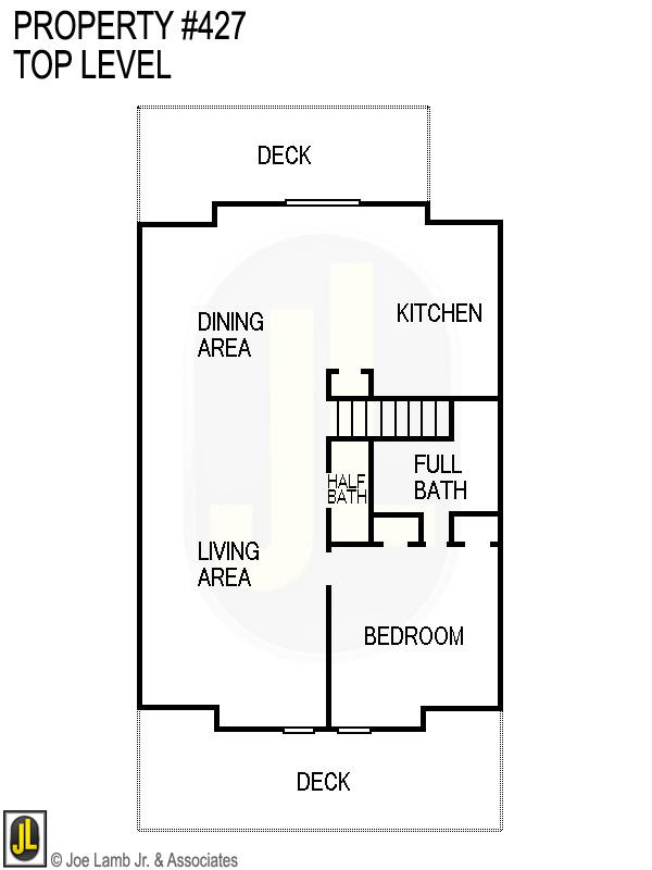 https://img.trackhs.com/Floorplan