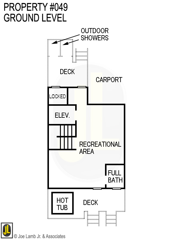 https://img.trackhs.com/Floorplan