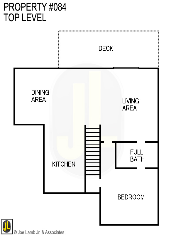 https://img.trackhs.com/Floorplan