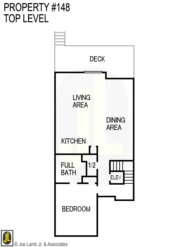 https://img.trackhs.com/Floorplan