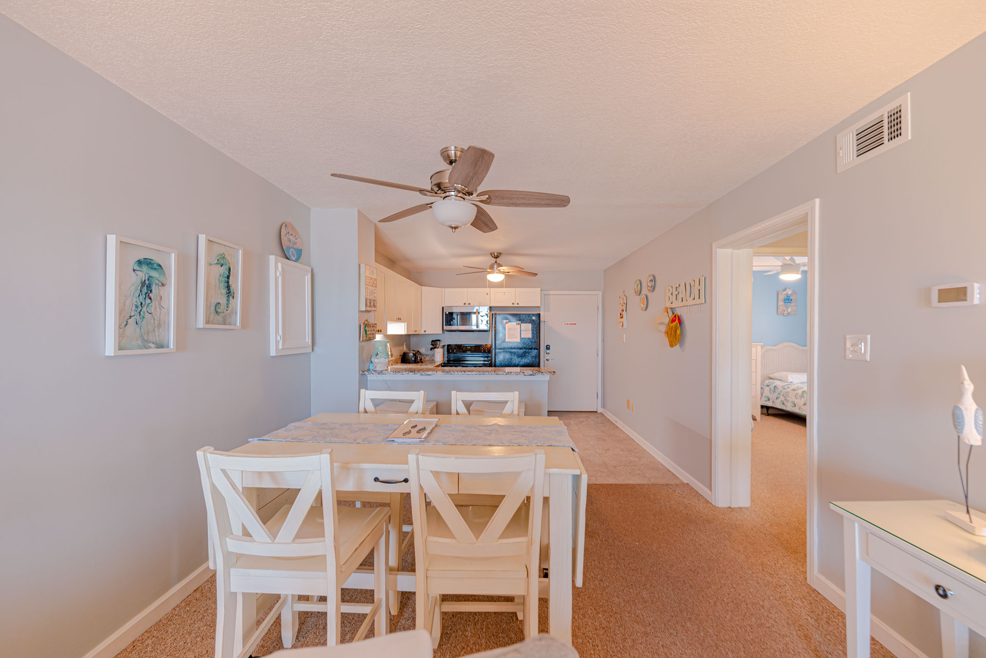 S-2C | Sands Shamrock - Sands Condos 8