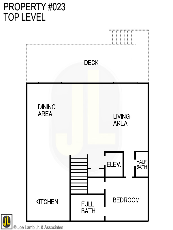 https://img.trackhs.com/Floorplan