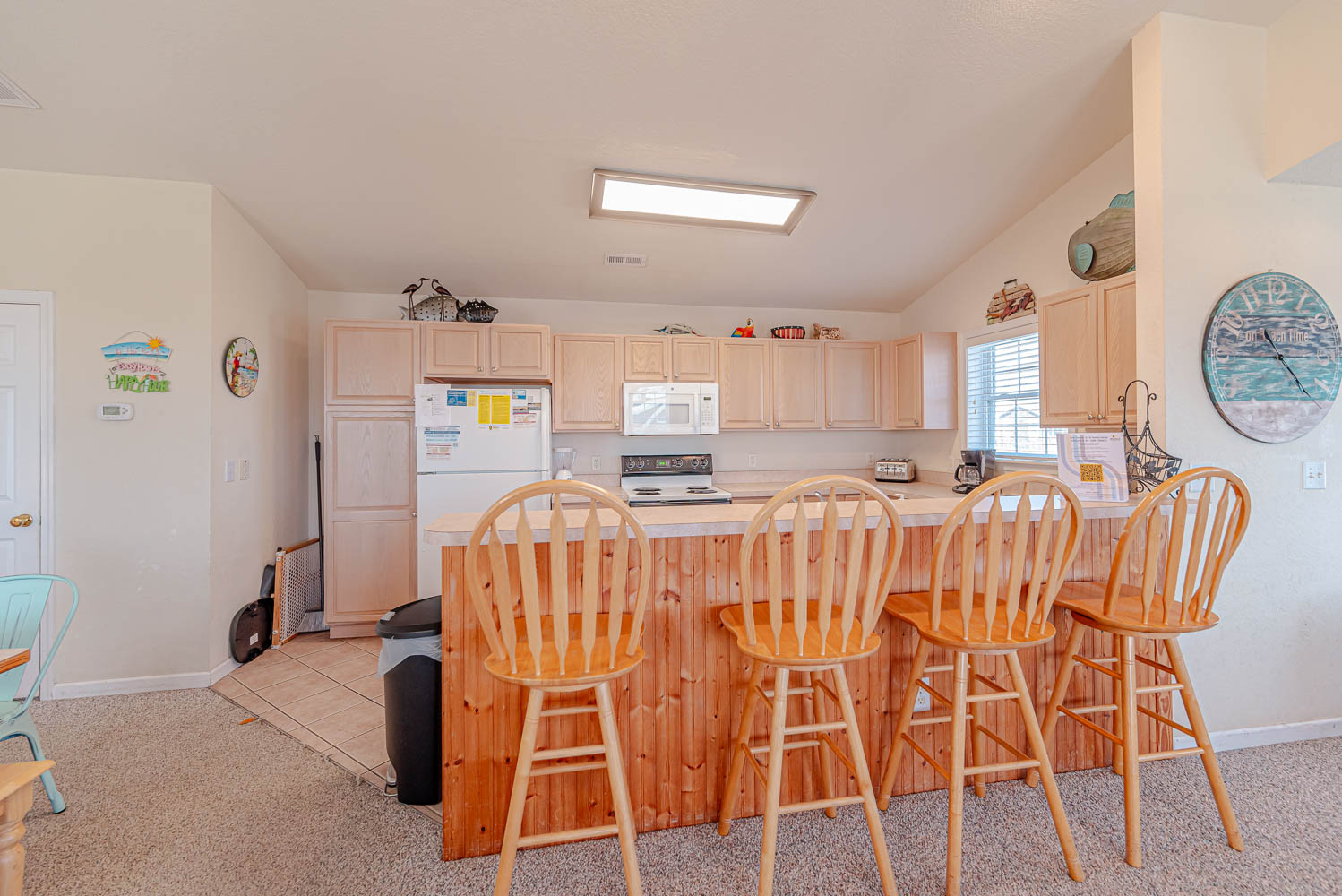 277 | The Cheeky Kea 10