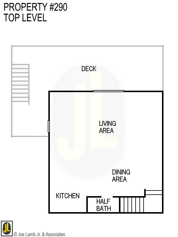 https://img.trackhs.com/Floorplan