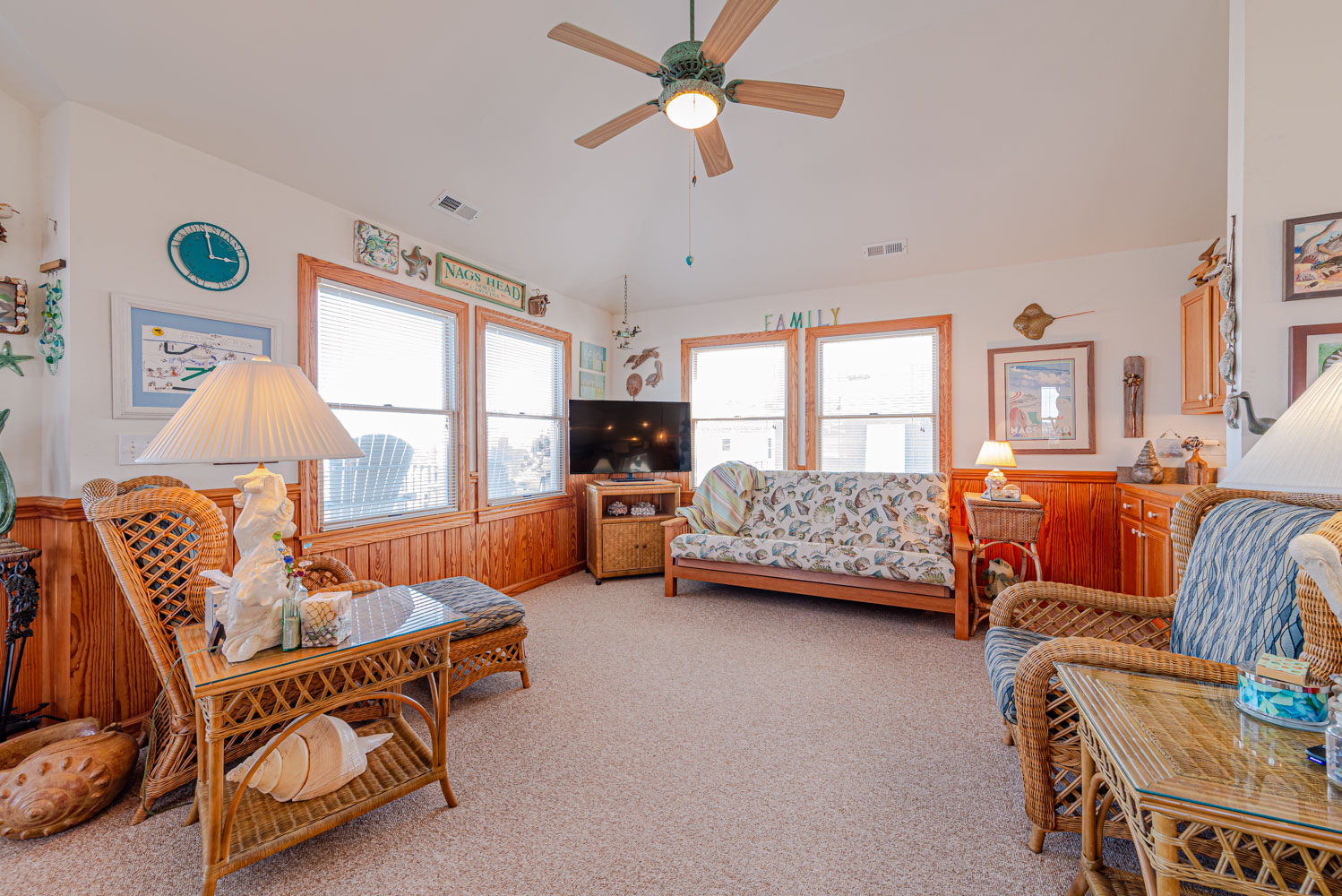 193 | Avalon Sunset 5