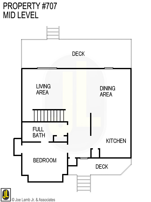 https://img.trackhs.com/Floorplan