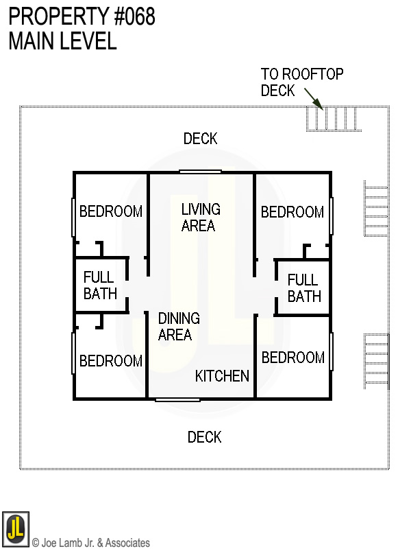 https://img.trackhs.com/Floorplan