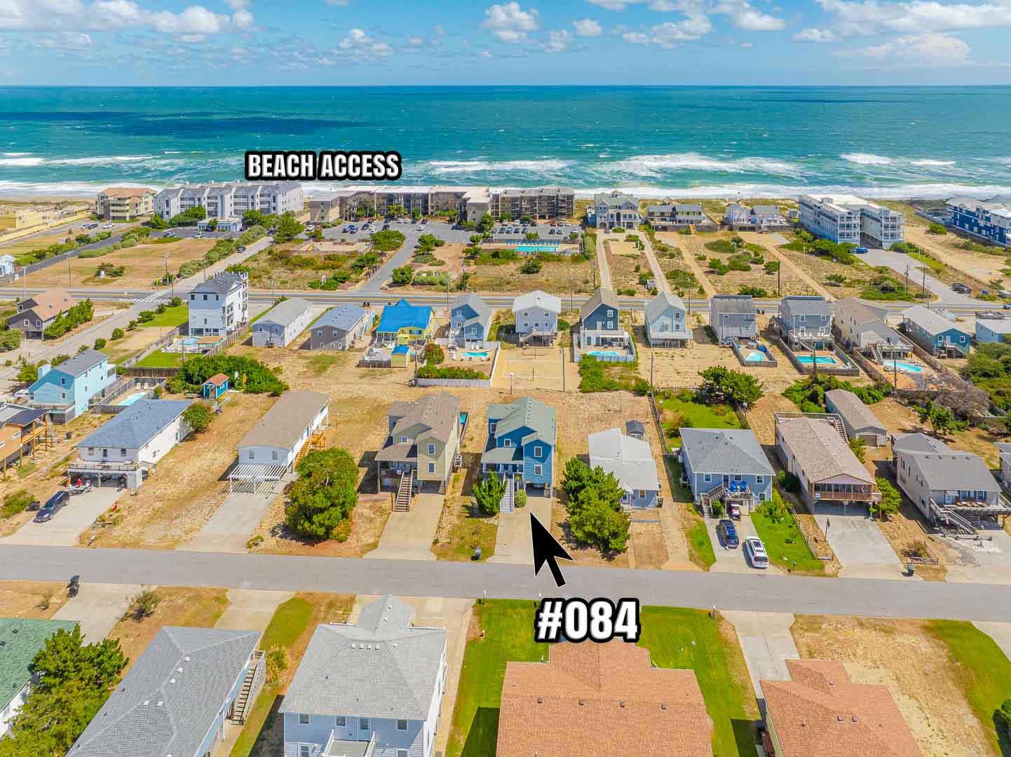 084 | It's About Time 4