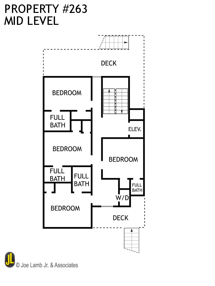https://img.trackhs.com/Floorplan