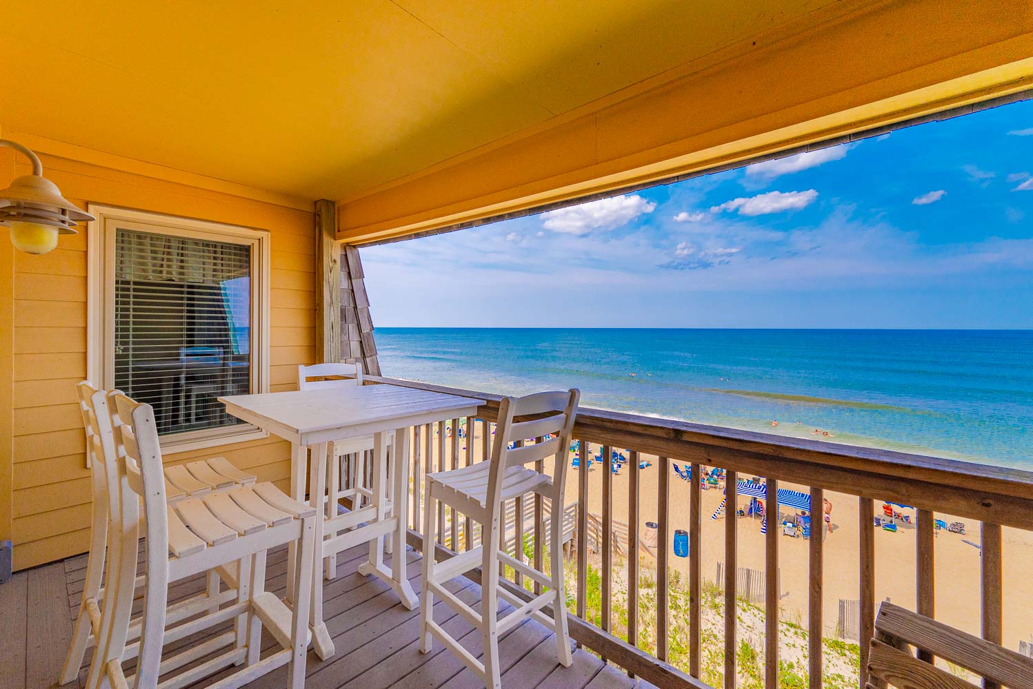 GST-H3 | Golden Strand Condo H3 3