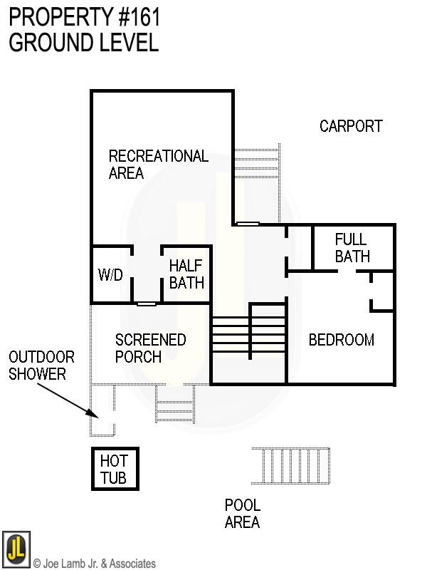 https://img.trackhs.com/Floorplan