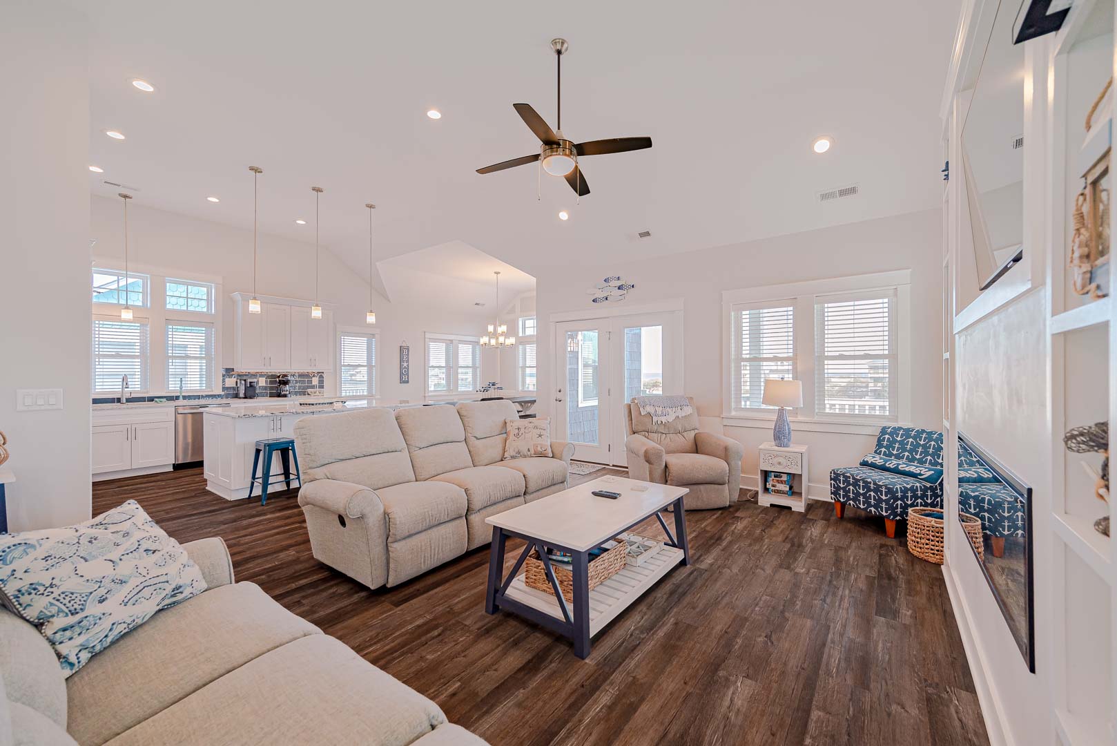 432 | Swell Shack 10