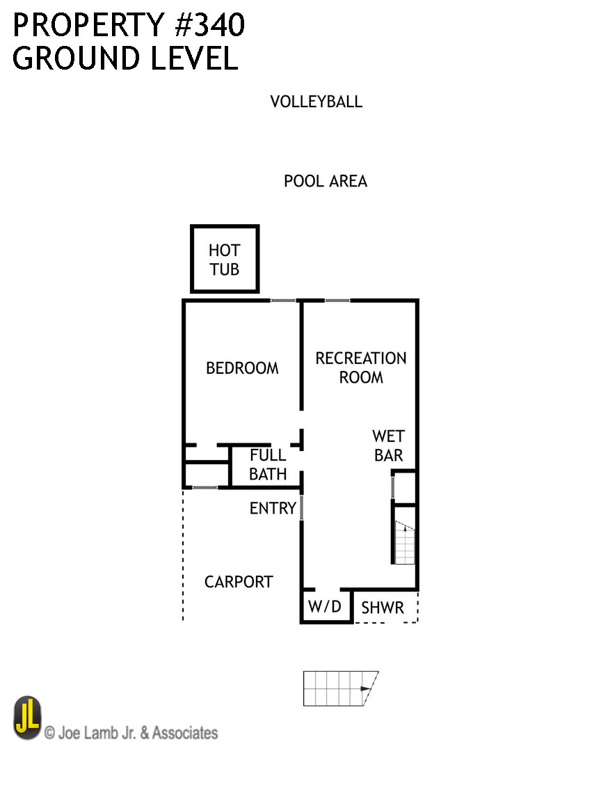 https://img.trackhs.com/Floorplan