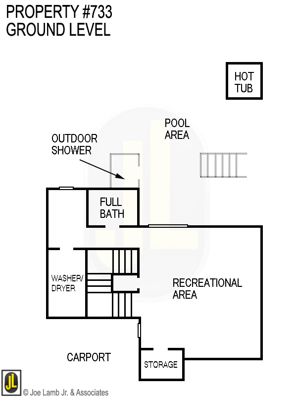 https://img.trackhs.com/Floorplan