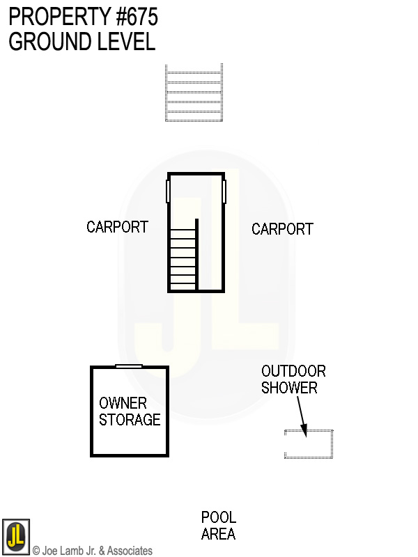 https://img.trackhs.com/Floorplan