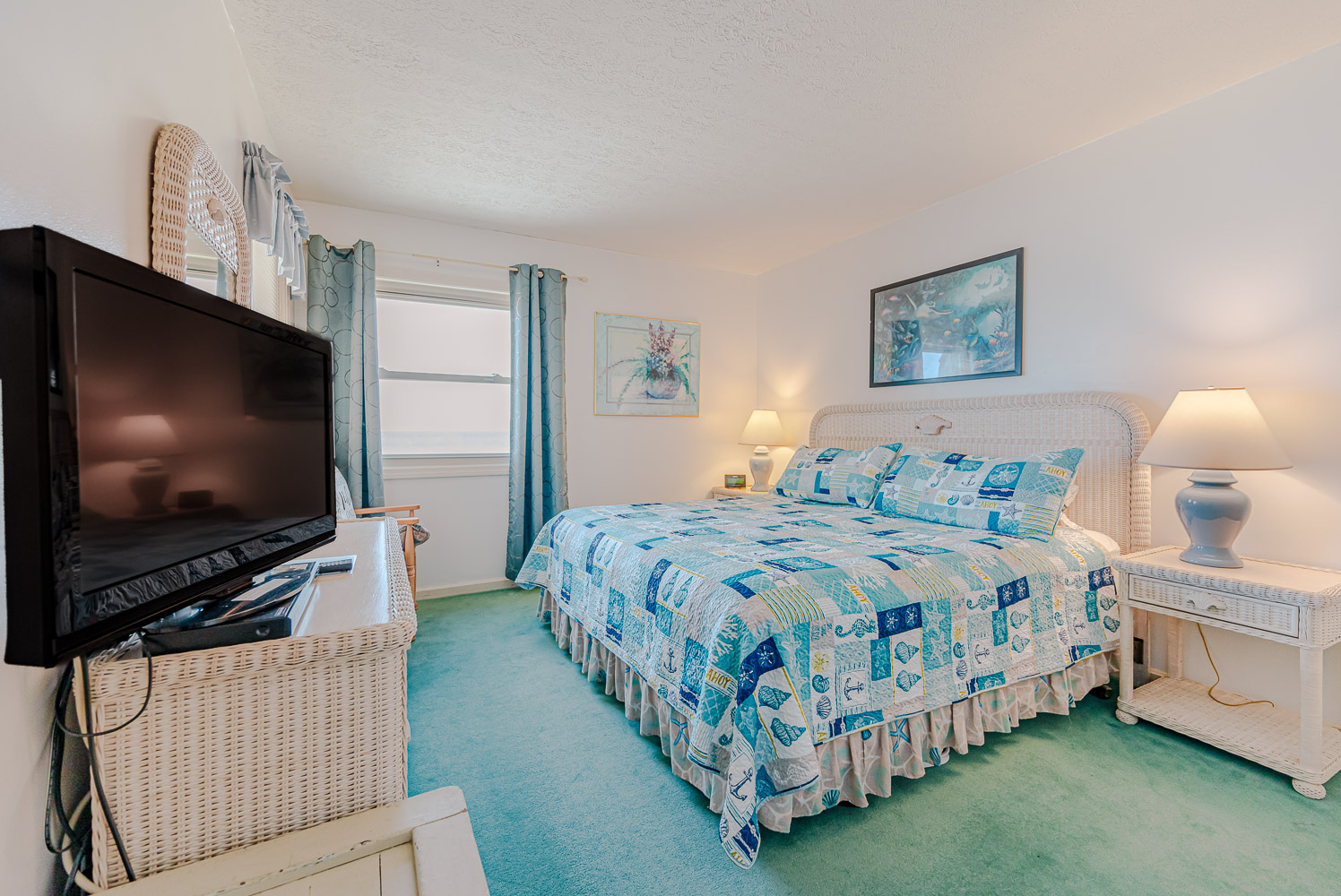 GST-G3 | Golden Strand Condo G3 10