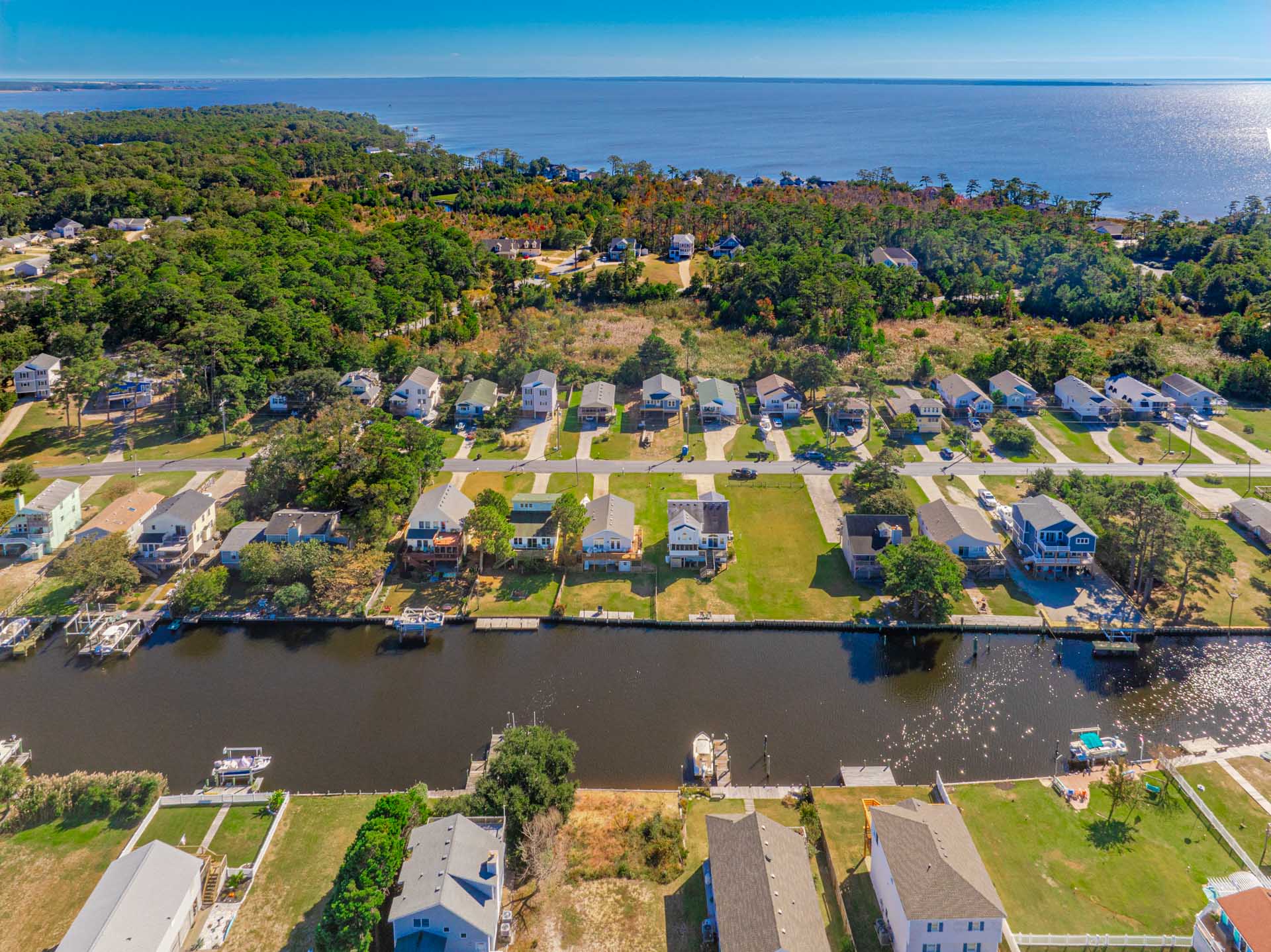 607 | Retirement Fun-ds 3