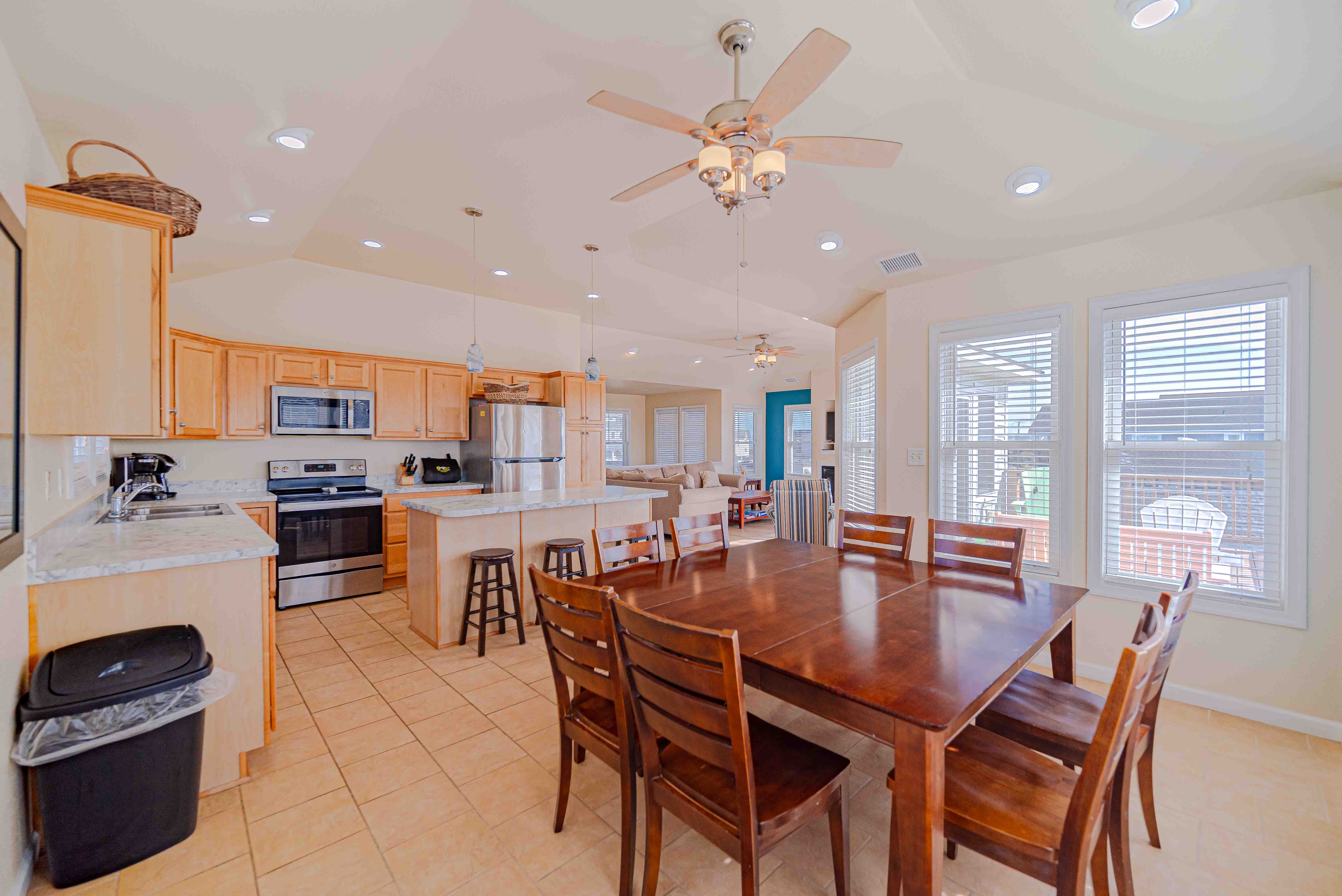 781 | Greener Meadows 9