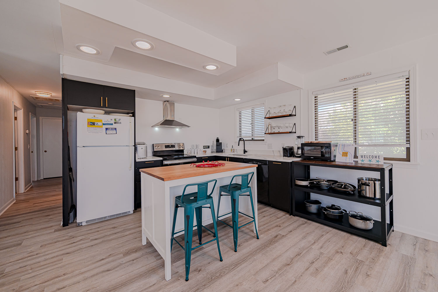 106 | The Backfin 10