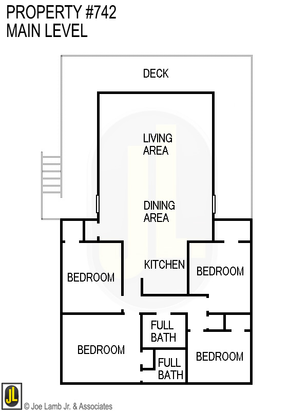 https://img.trackhs.com/Floorplan