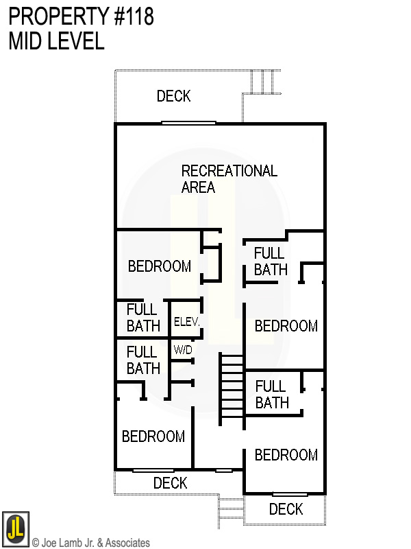 https://img.trackhs.com/Floorplan